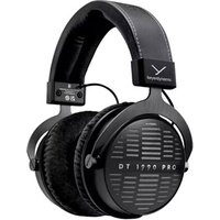 DT 1990 PRO MKII Open Back Studio Headphones