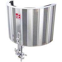 RF SPACE Reflexion Filter