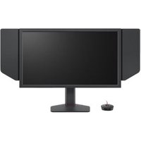 24.1" XL2586X+ FHD 600Hz Esports Gaming Monitor