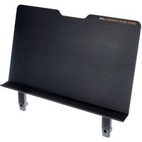 SL Magnetic Music Stand