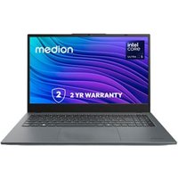 Akoya E15443 15.6" FHD Intel Core Ultra 5 1TB Windows