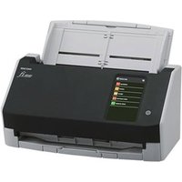 fi 8040 High Image Quality Document Scanner