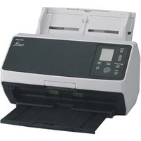 fi 8170 Feed Business Desktop Scanner