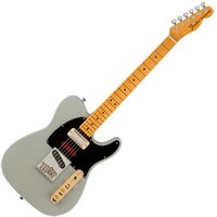 Brent Mason Telecaster