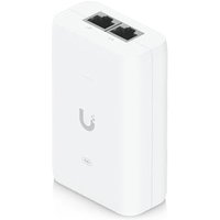 UniFi Gigabit 30W PoE+ Adapter
