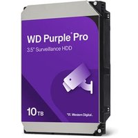 Pro Surveillance 3.5" SATA HDD Hard Drive