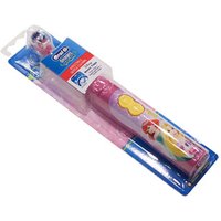 Oral B Stages Power Electric Toothbrush featuring Disney Princess