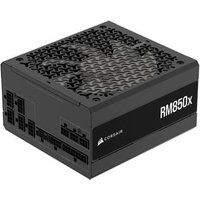 Refurbished RMx Series RM850x 850W Cybernetics ATX 3.1 PC
