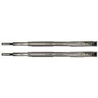 Rail Kit Extension Rackmount Cases