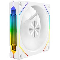Eclipse 120mm Two Sided Infinity ARGB PWM Fan