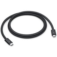 1m Thunderbolt 5 240W Pro Cable