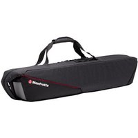 Pro Light Tripod Bag 88