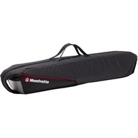 Pro Light Tripod Bag 69