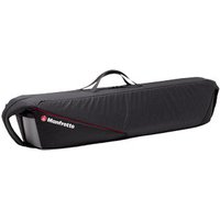 Pro Light Tripod Bag 80