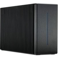 ThunderBlade X12