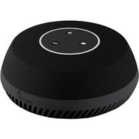 Table Array Speakerphone