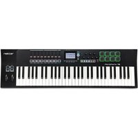 Panorama T6 Controller Keyboard