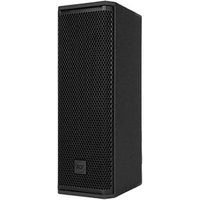 NXL 14 Compact Active Point Source Speaker