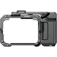 Xplorer Grip Kit Ace Pro 2 Ace Pro