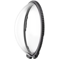 X5 Premium Lens Guards