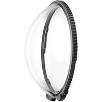 X5 Standard Lens Guards
