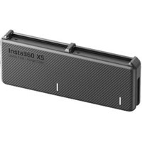 X5 Utility Fast Charge Case