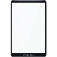 X5 Cooling Screen Protector