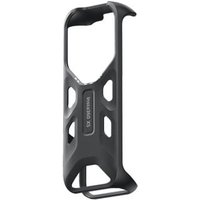 X5 Thermo Grip Cover