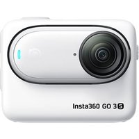 GO 3S Action Camera