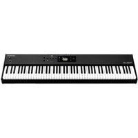 SL88 GT MK2 88 Key MIDI Controller