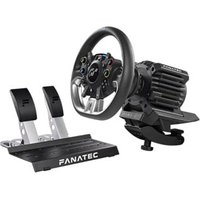 Gran Turismo DD Pro Bundle