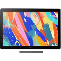 Cintiq 16
