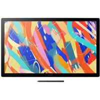 Cintiq 24