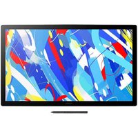 Cintiq 24 Touch Pro Pen 3