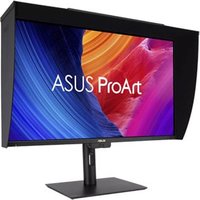 27" ProArt PA27UCGE 4K HDR Professional Monitor
