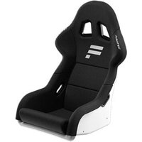 Clubsport GT Cockpit Seat