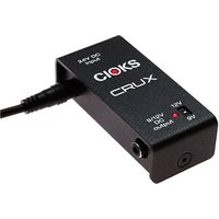 CRUX Add on DC7