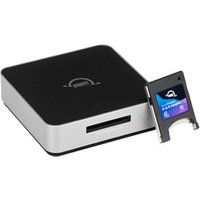 Atlas CFexpress Card Reader