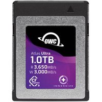 Atlas Ultra CFexpress 4.0 Type B