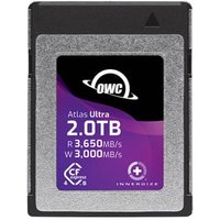 Atlas Ultra CFexpress 4.0 Type B