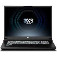 18" NVIDIA GeForce RTX 5090 Pro Graphics Laptop Intel Core Ultra