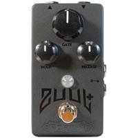 Zuul+ Blackout Noise Gate Pedal