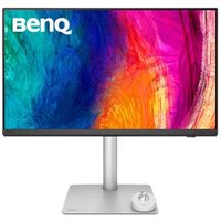 27" PD2730S Monitor 5K + DaVinci Resolve Studio Bundle