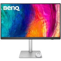 32" PD3226G 4K 144Hz Designer Monitor + DaVinci Resolve Studio Bu