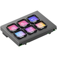 Stream Deck Module 6