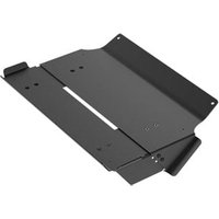 GT Cockpit PC Tray