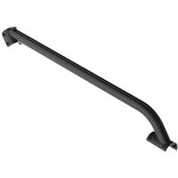 GT Cockpit Shifter Mount Left