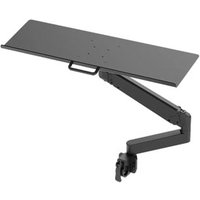 GT Cockpit Keyboard Tray