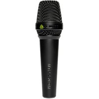 MTP 250 DM Microphone