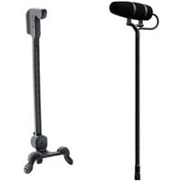 4099 CORE+ Mic Clip Guitar